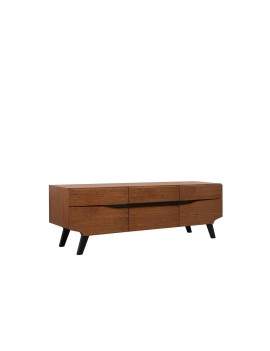 Madison TV unit RTV2D2S