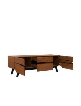 Madison TV unit RTV2D2S