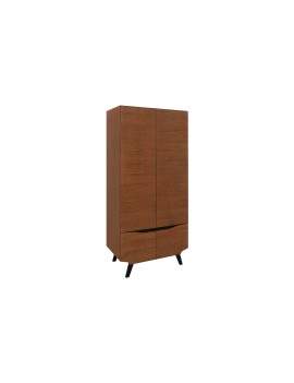 Madison wardrobe SZF4D