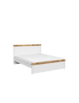 Holten bed LOZ/160