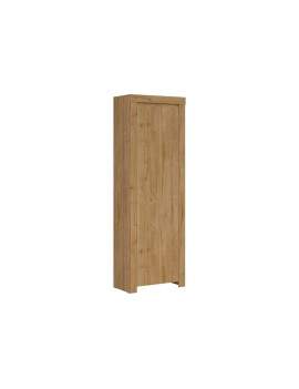 Holten wardrobe REG1D/200