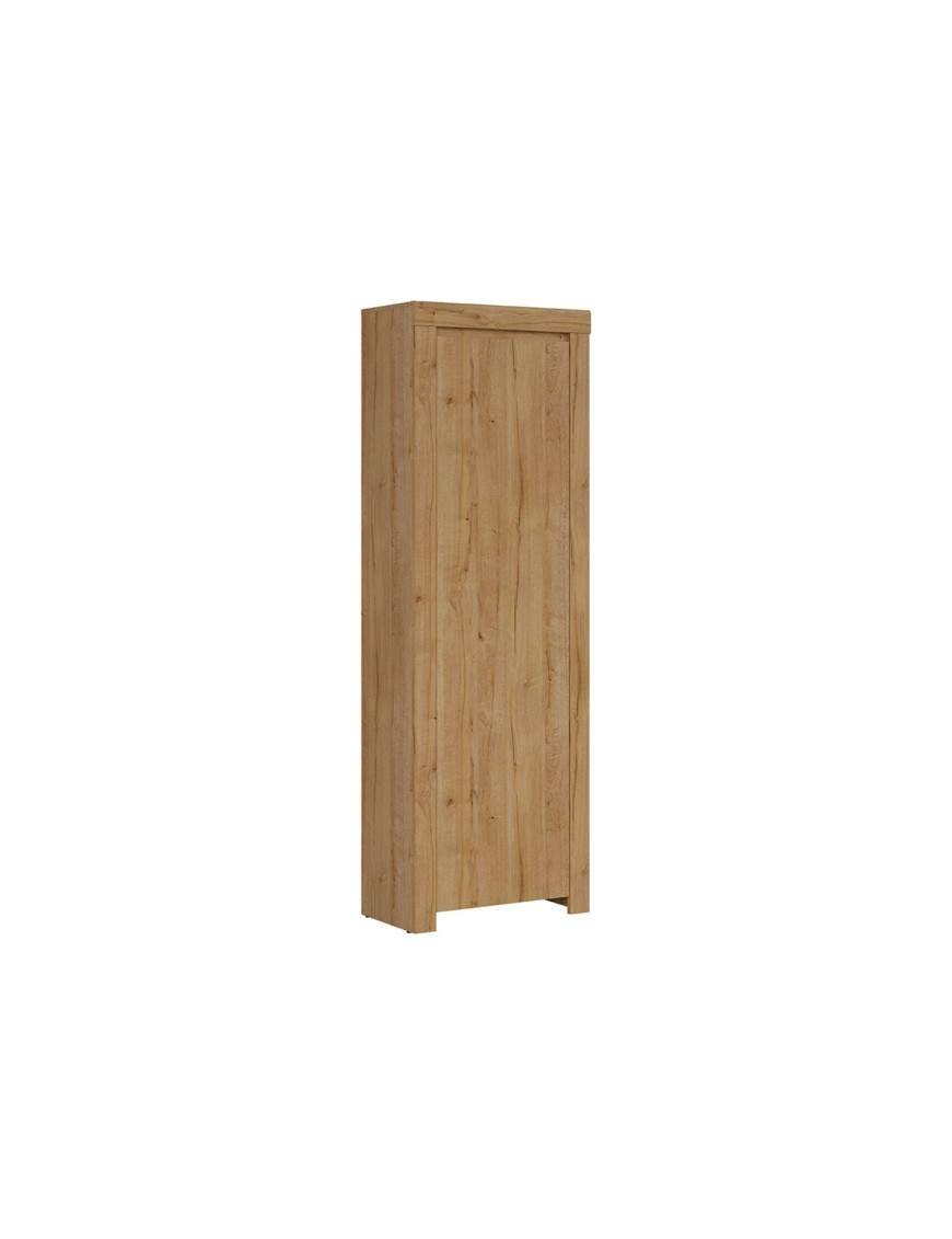 Holten wardrobe REG1D/200