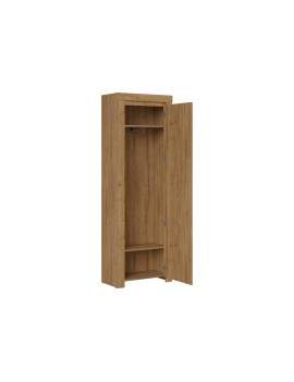 Holten wardrobe REG1D/200