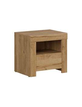 Holten night stand KOM1S