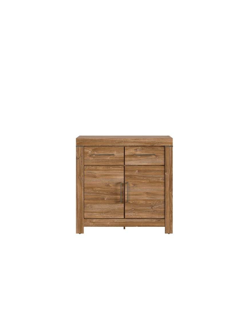 Gent sideboard KOM2D2S/10/10