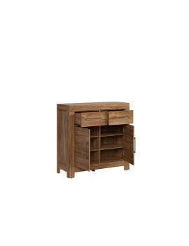 Gent sideboard KOM2D2S/10/10