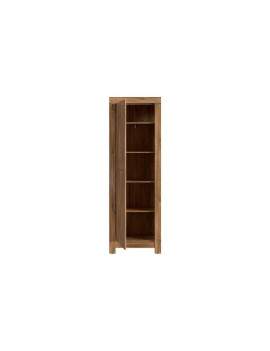 Gent bookcase REG1D/20/7