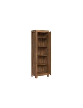 Gent bookcase REG1D/20/7