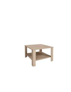 Odette coffee table