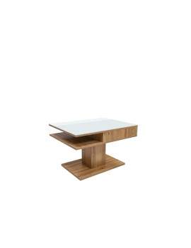 Campo coffee table