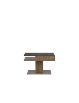 Campo coffee table
