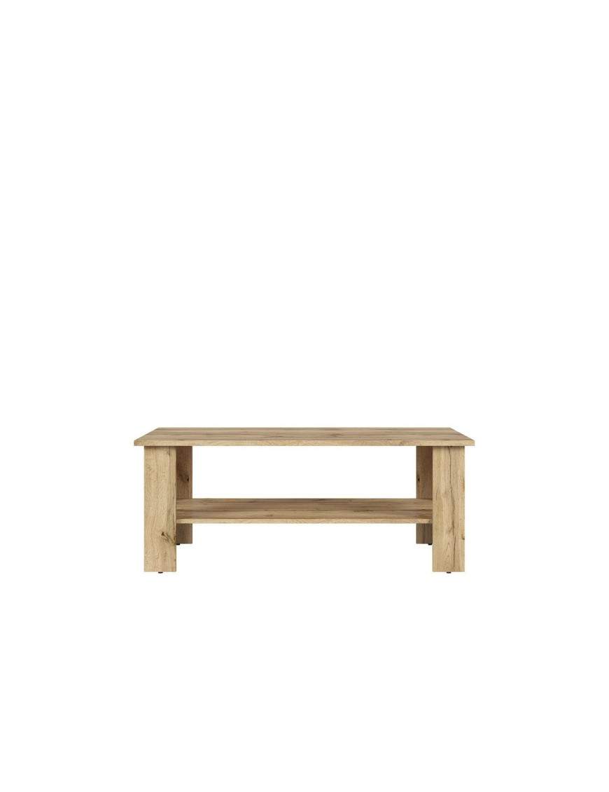 Acadia coffee table