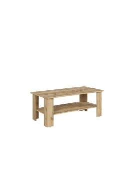 Acadia coffee table