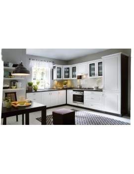 Lily kitchen set, complete kitchen set