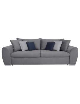 Gaspar sofa bed with storage