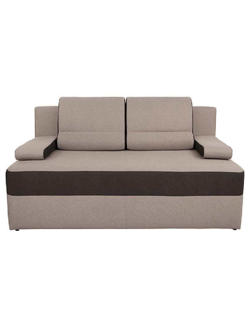 Juno sofa bed with storage