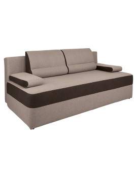 Juno sofa bed with storage