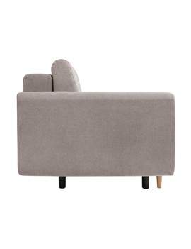 Feliz universal corner sofa bed