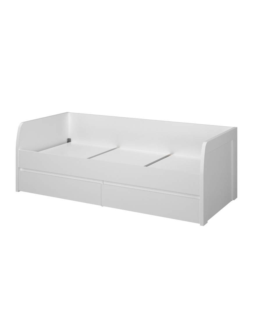 Erden bed 2S/90