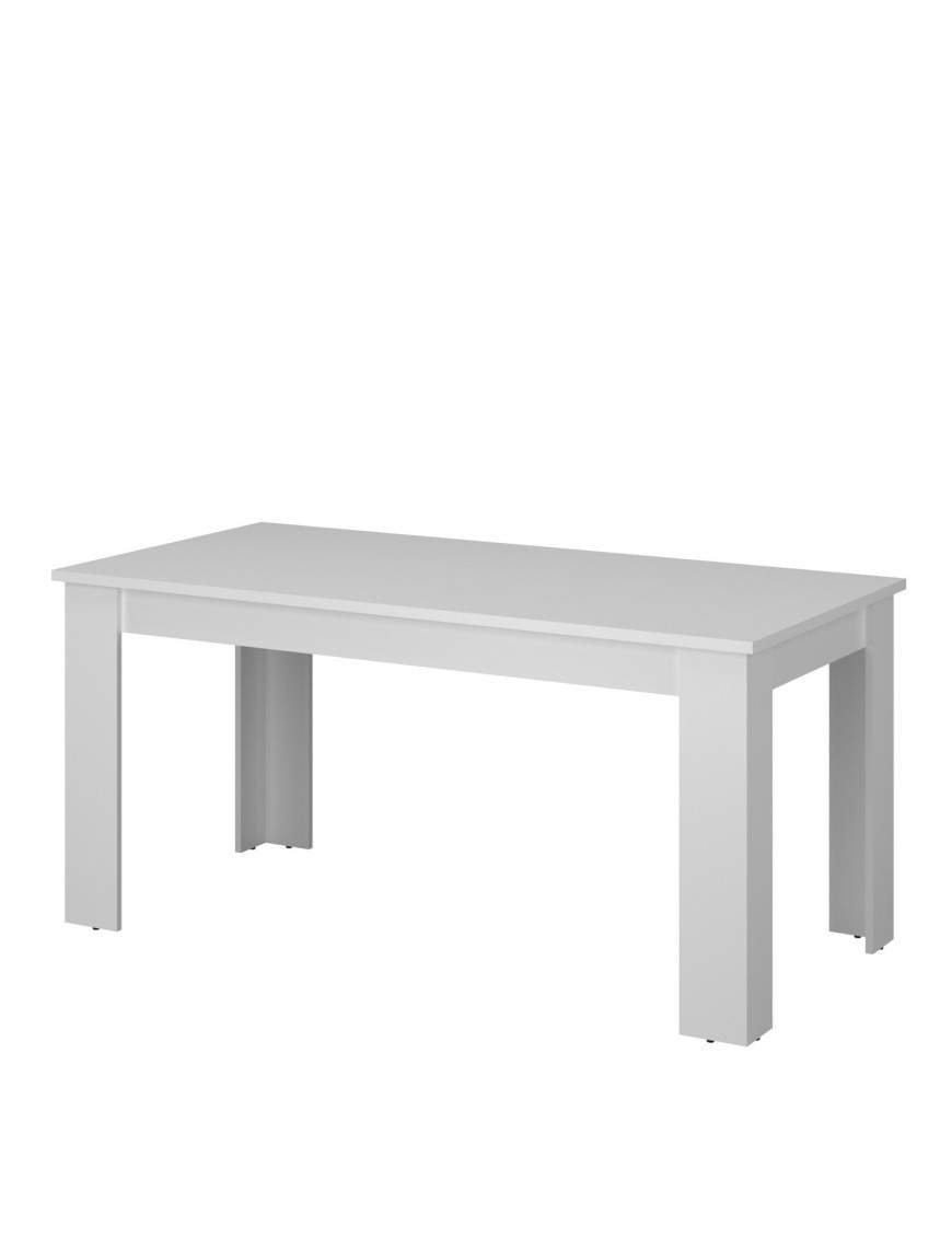 Erden extending table