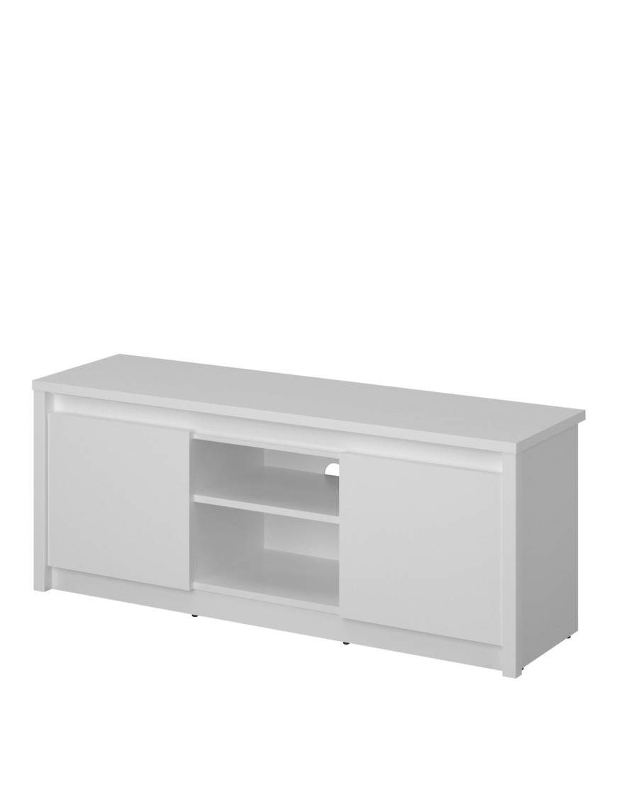 Erden TV unit 2D/125