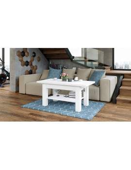 Coffee table Brawo