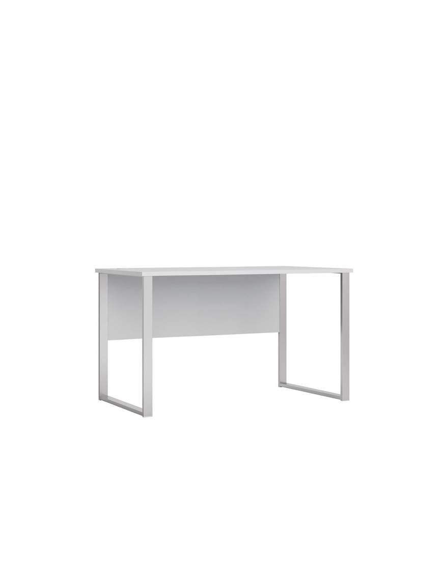 Office lux desk BIU/120