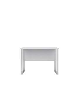 Office lux desk BIU/120