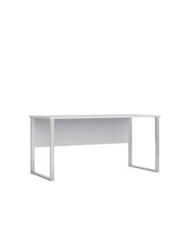 Office lux desk BIU/160