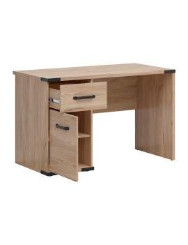 Lara desk BIU1D1S