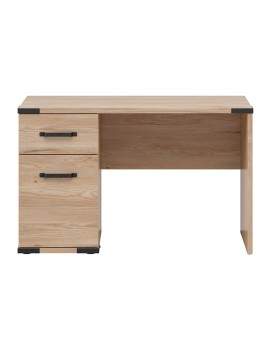 Lara desk BIU1D1S