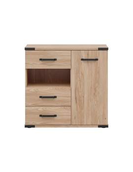 Lara drawer KOM1D3S