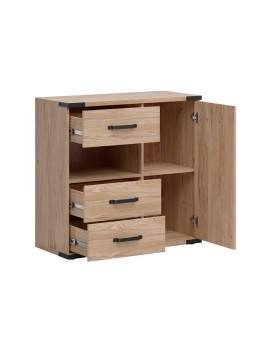 Lara drawer KOM1D3S