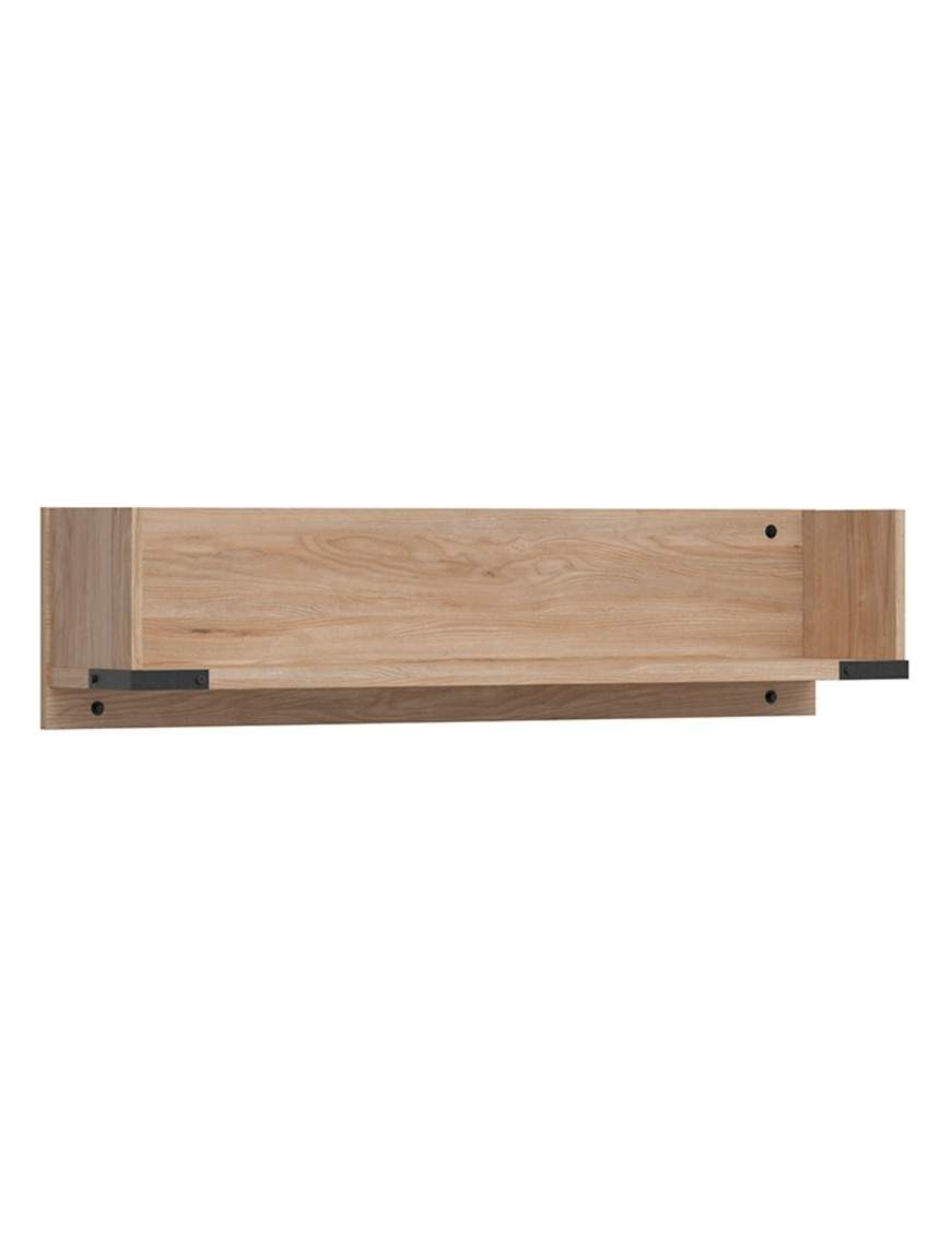 Lara shelf POL/120