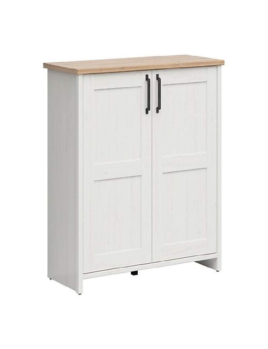 Loksa cupboard KOM2D