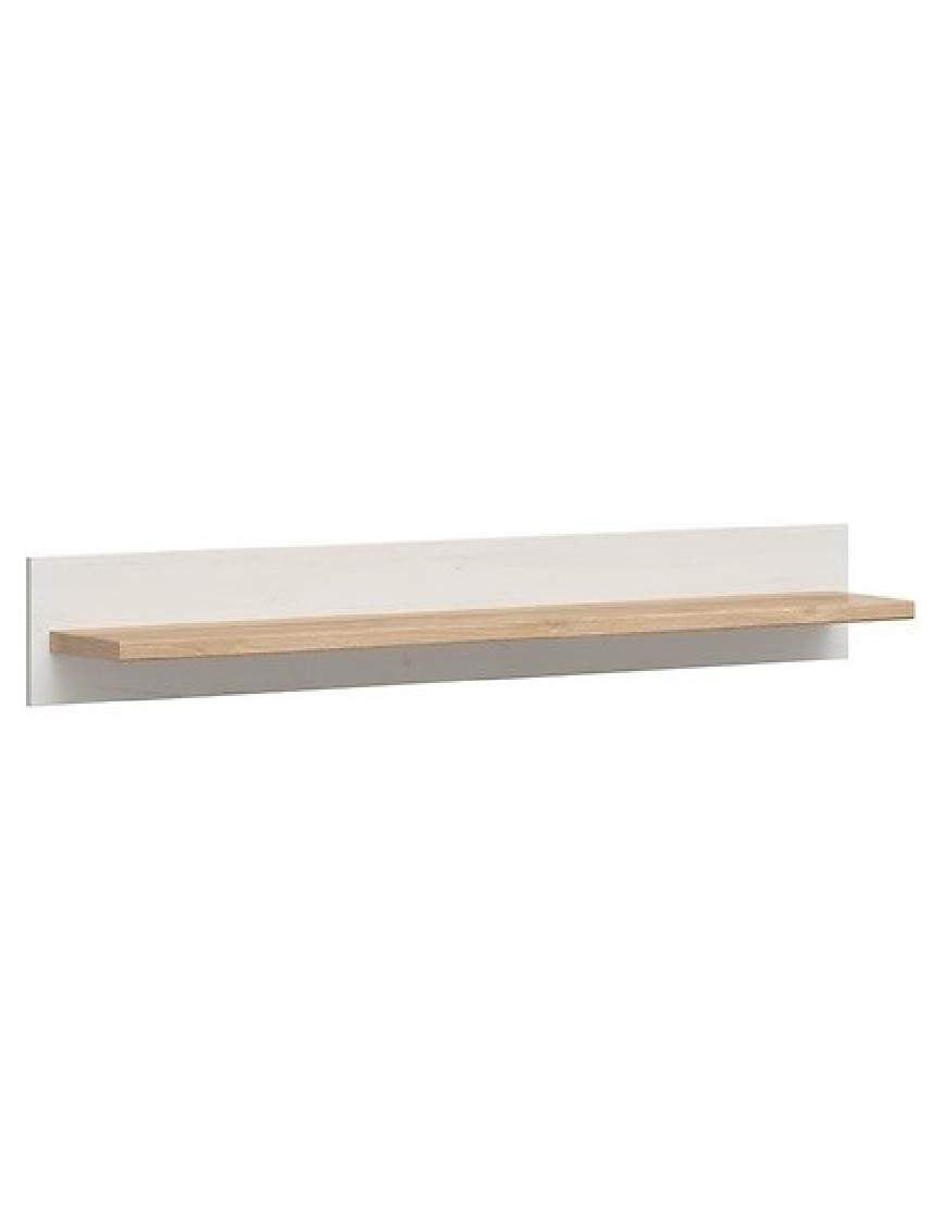 Loksa shelf POL/143