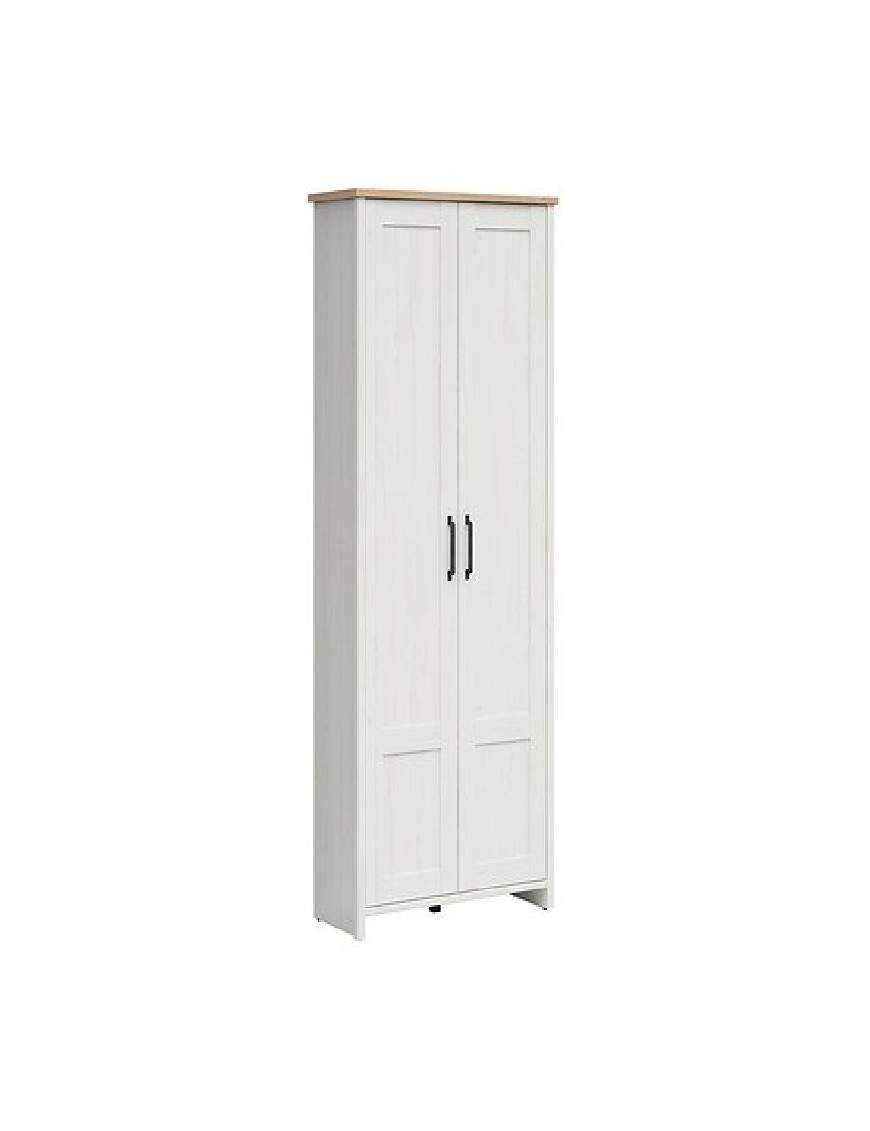 Loksa wardrobe SZF2D/85