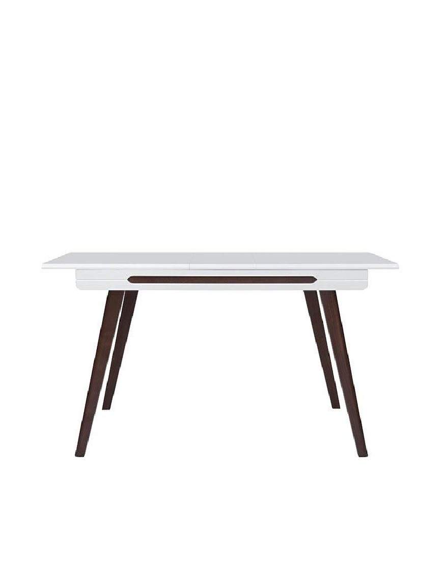 Azteca Trio dining table STO/185