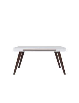 Azteca Trio dining table STO/185