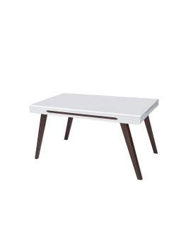 Azteca Trio dining table STO/185