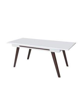 Azteca Trio dining table STO/185