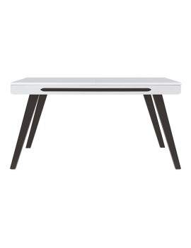 Azteca Trio dining table STO/185