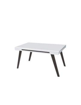 Azteca Trio dining table STO/185