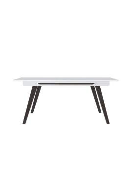 Azteca Trio dining table STO/185