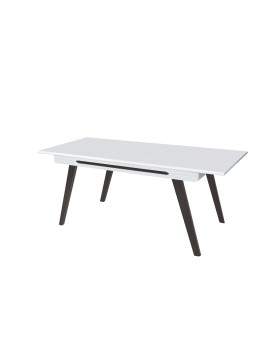 Azteca Trio dining table STO/185