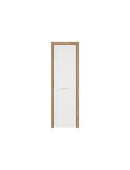 Balder wardrobe SZF1D