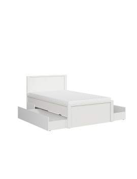 Kaspian drawer for bed 120