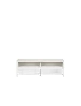 Kaspian TV unit RTV2S-II gloss