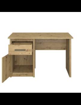 Ayson desk BIU1D1S/120