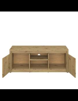 Ayson TV unit RTV2D/125